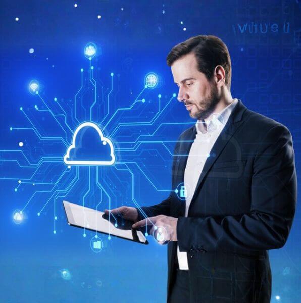 Why Carlsbad Chooses Our Cloud Solutions