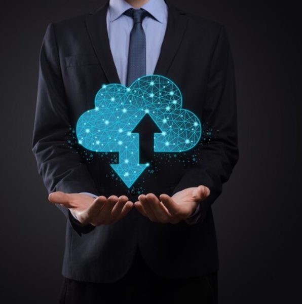 Why Irvine Companies Choose Our Cloud Computing Services