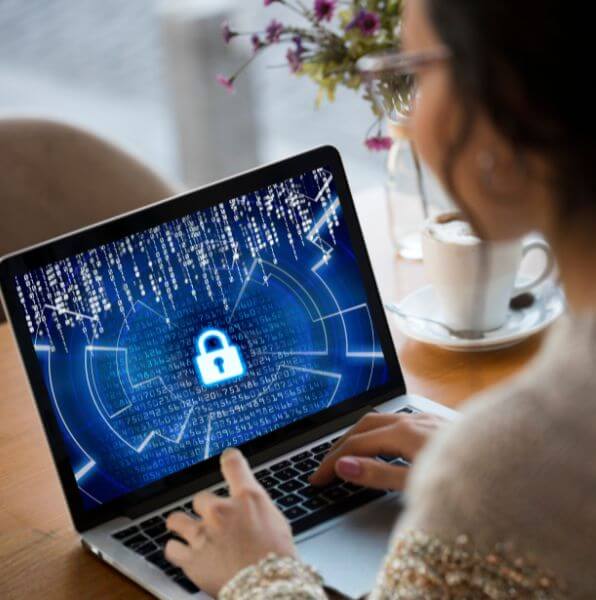 Why Los Angeles Businesses Rely on Our Cybersecurity Services