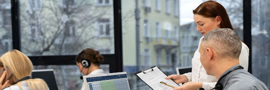 IT-Consulting-Firms-in-Los-Angeles-How-to-Choose-the-Best-One