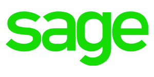 sage