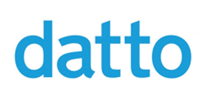 datto