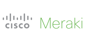 cisco meraki