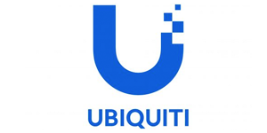 Ubiquiti