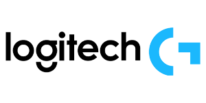 logitech