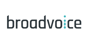 broadvoice