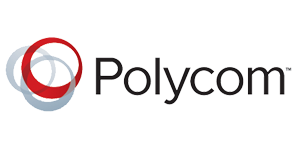 Polycom