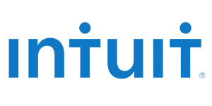 intuit