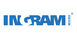 Ingram micro