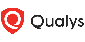 Qualys