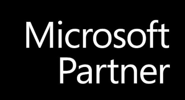 Microsoft Partner