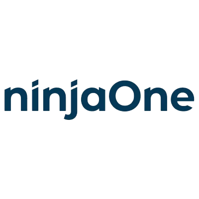 ninjaOne