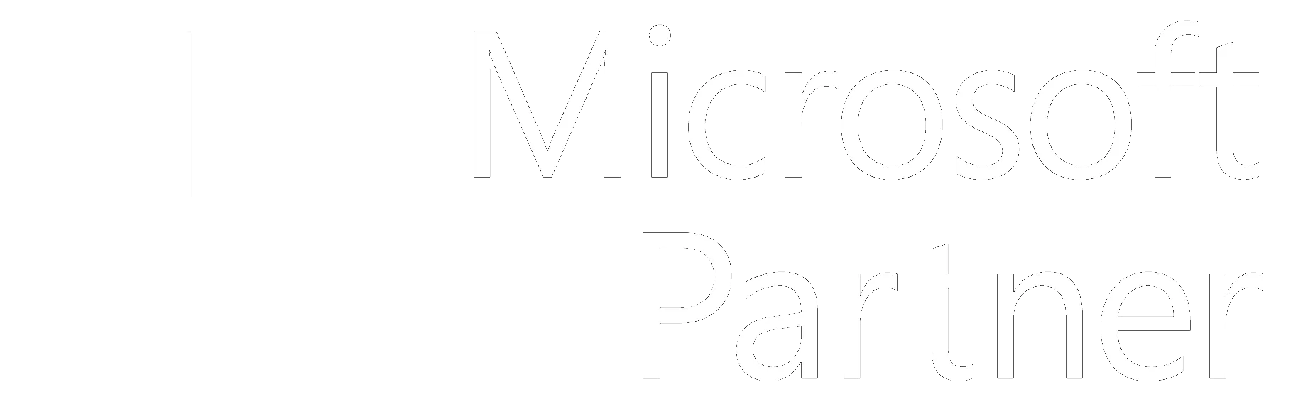 How cybersecurity services project your business from data breaches