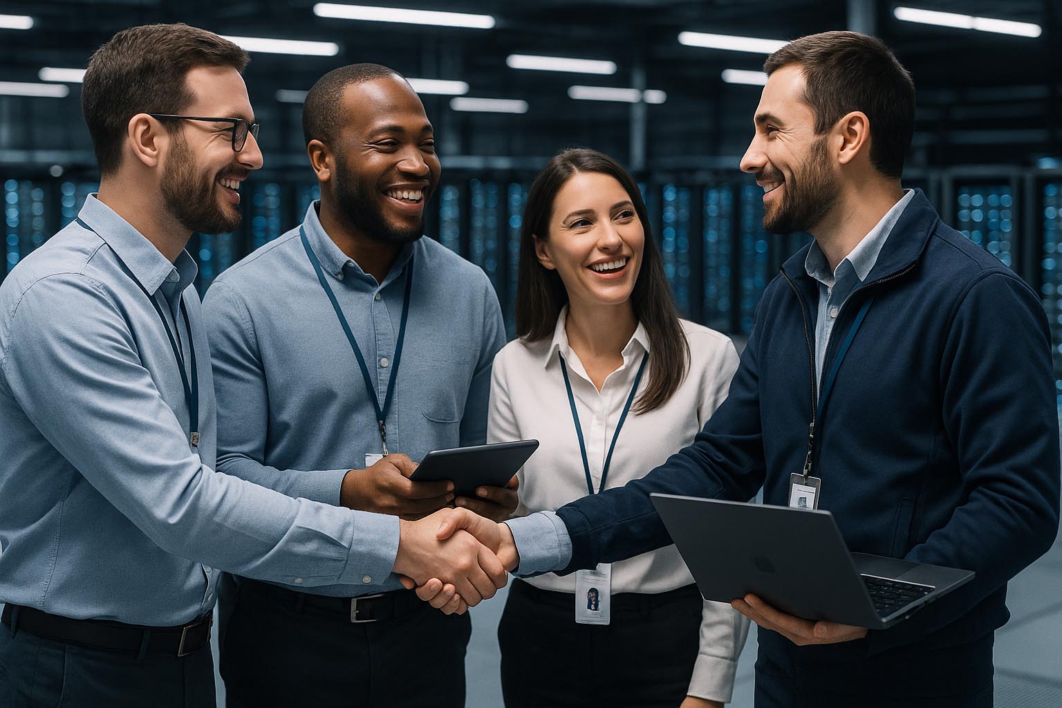 san-diego-managed-it-services-12