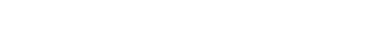 san-diego-managed-it-services-12