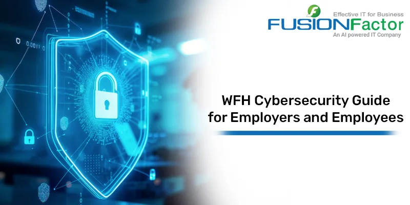 cybersecurity service near me