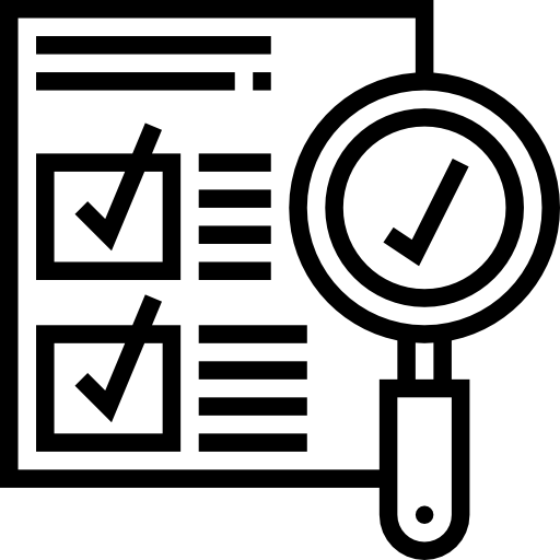 CMMC Services Icon