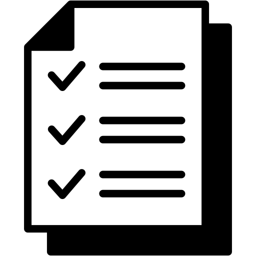 CMMC Services Icon