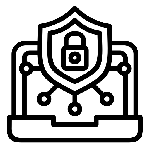 CMMC Services Icon