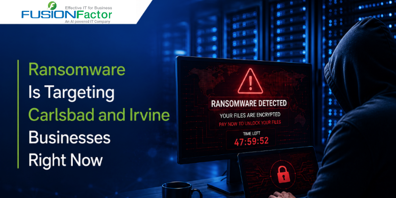 Cybersecurity Services Near Me