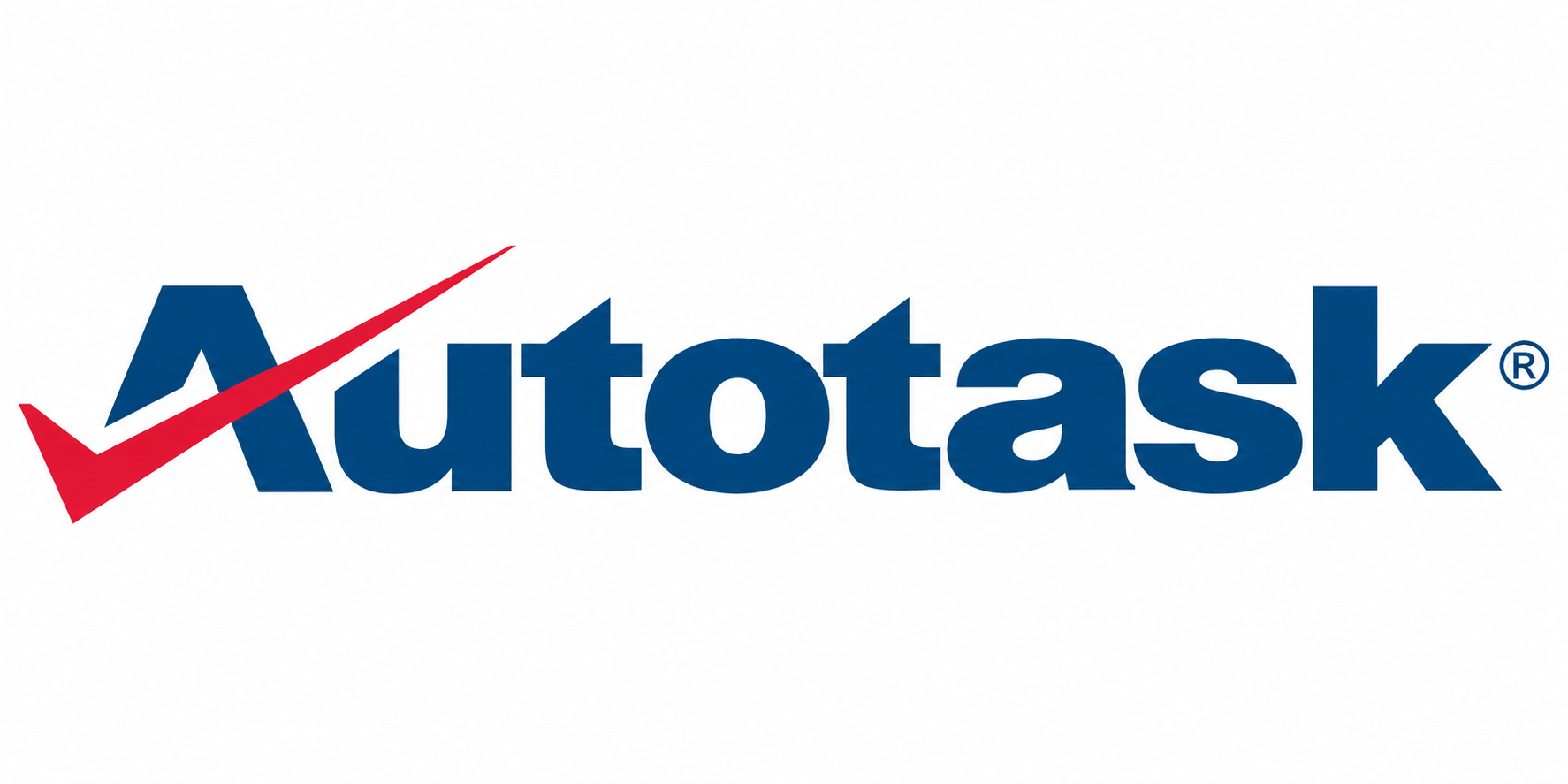 Autotask-Img