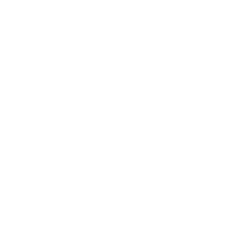 IT Helpdesk Services