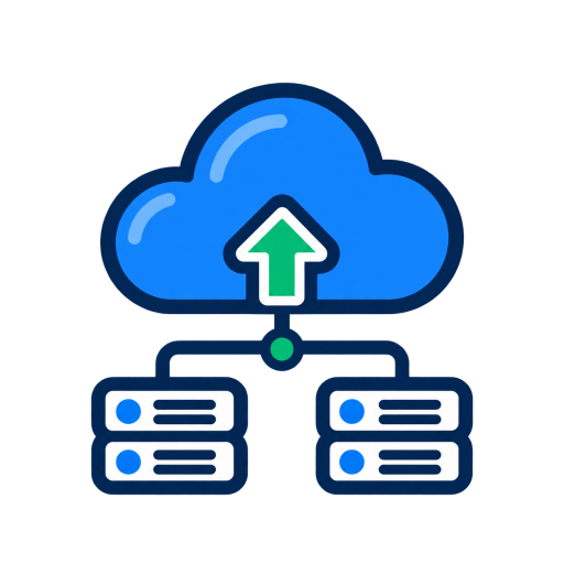 Cloud Computing