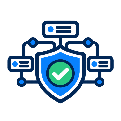 Cybersecurity Services