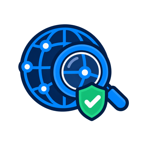 Dark Web Monitoring