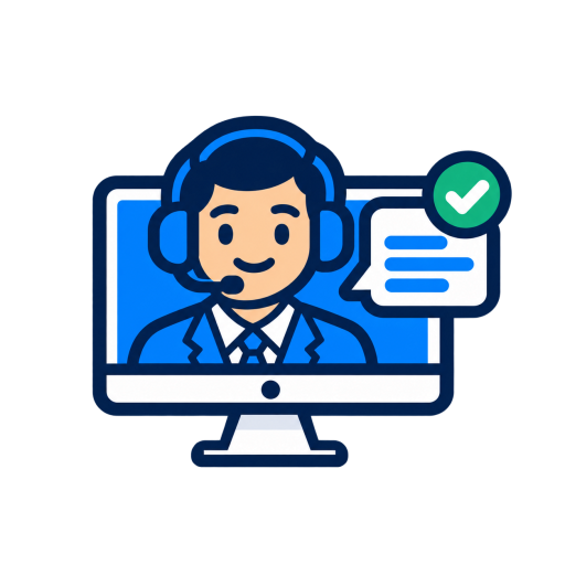 IT Helpdesk Services