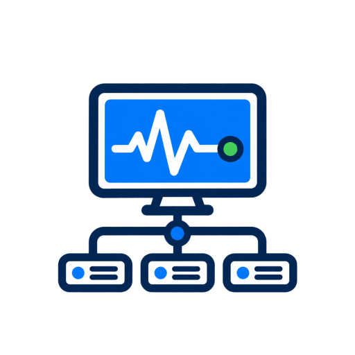 Network Monitoring and Management