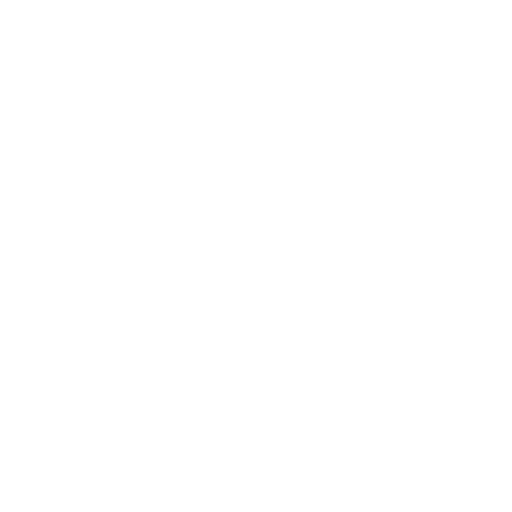 CMMC Readiness Assessment