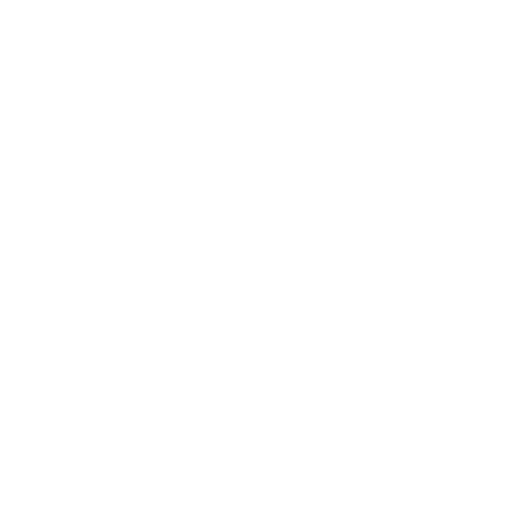 Cybersecurity Services