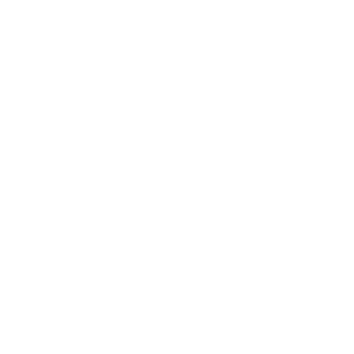 Dark web monitoring