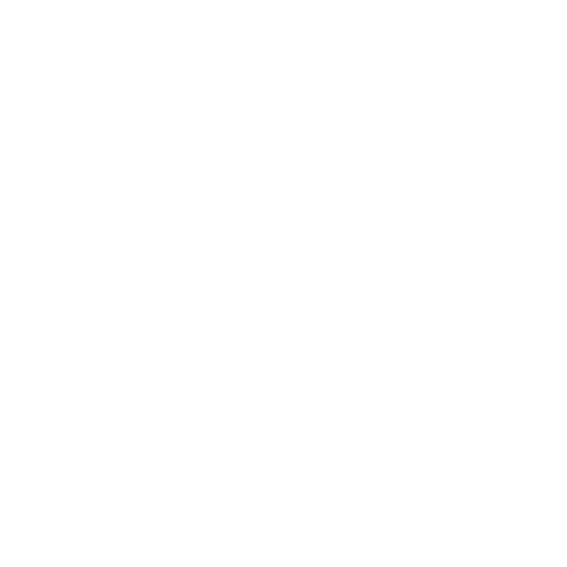 Email and Spam Protection