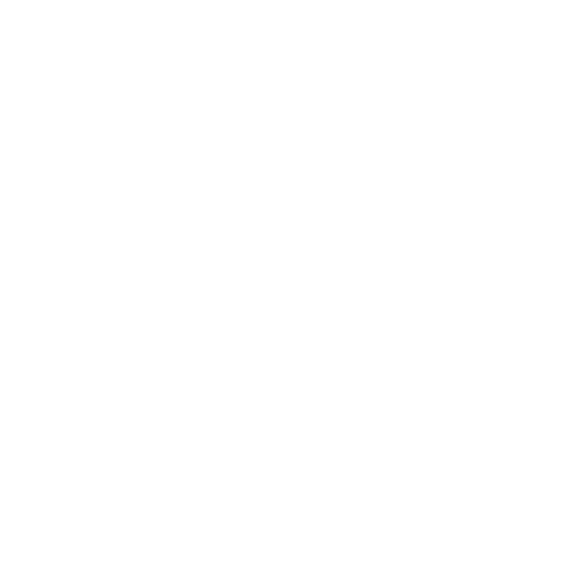 Gap Remediation & Security Hardening