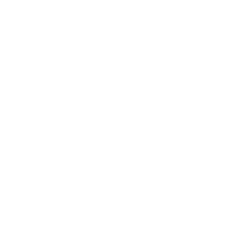 Managed IT Services