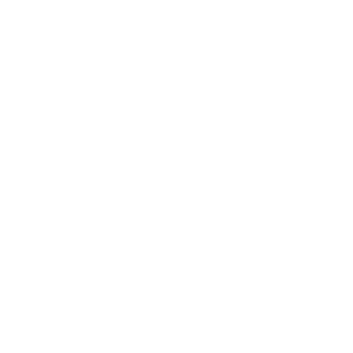 Managed Security & Continuous Compliance