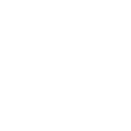Network Monitoring & Management