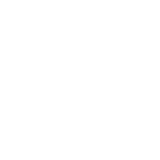 Office 365 Service