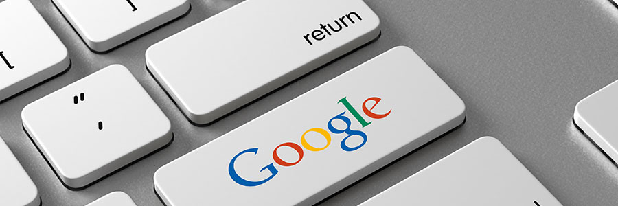 Why SMBs should use Google Posts
