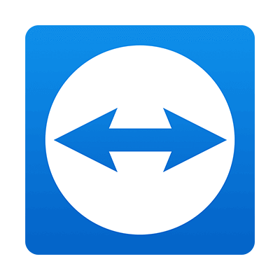 TeamViewer-logo-r3