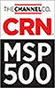 img-2019_MSP500_Award-r3