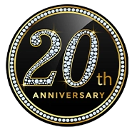 20-logo