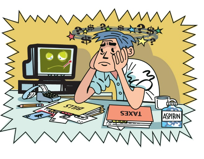 Super-Value-Service-Call