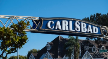 img-it-support-carlsbad