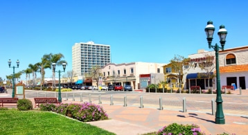 img-it-support-chula-vista