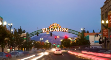 img-it-support-el-cajon