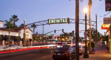img-it-support-encinitas