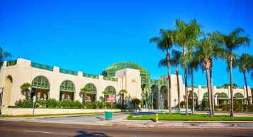 img-it-support-escondido